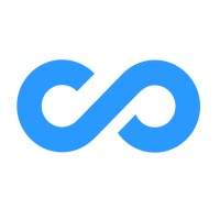 The Connecteam logo.