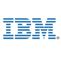 IBM logo