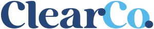 ClearCompany logo.