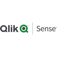 qlik sense reviews