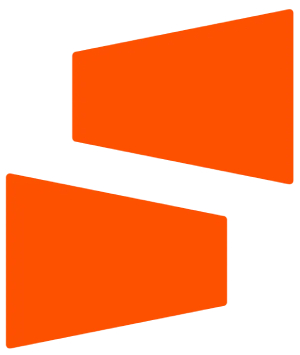 Seismic logo.