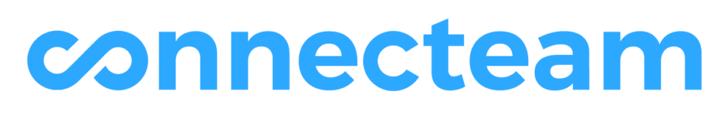 Connecteam Logo