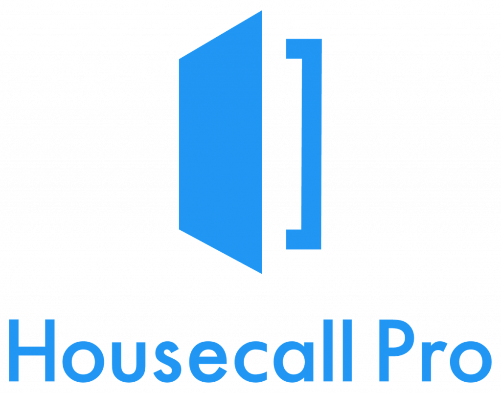 HousecallProreviews