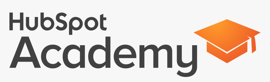 hubspot academy logo