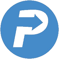 PaymentCloud logo.