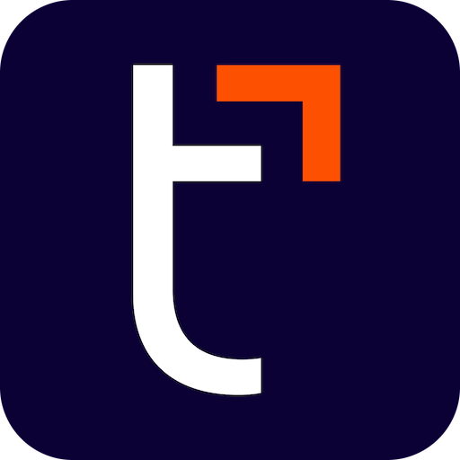 TriNet HR logo